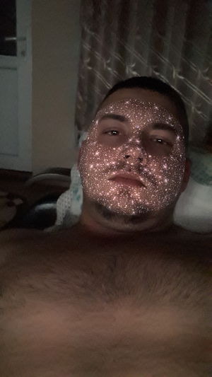 addforfun104's Profile Photo