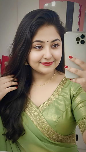 jevasa8091's Profile Photo