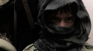 l1iliwwww's Profile Photo