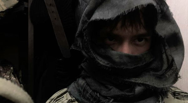 l1iliwwww, 19 years old from Iran