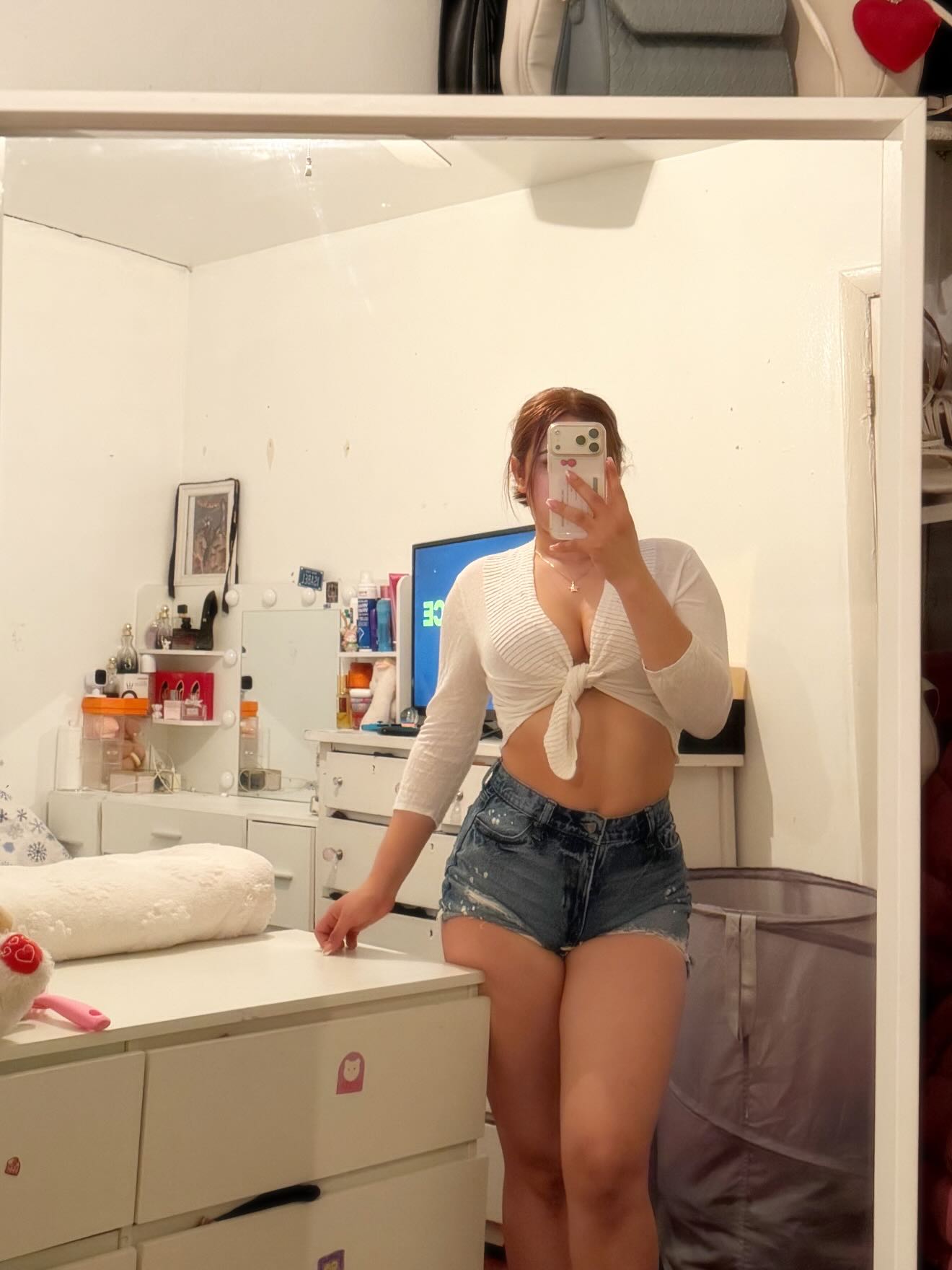 yeceli7957's Cover Photo