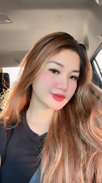 cafejo7570, 21 years old from Antigua & Deps