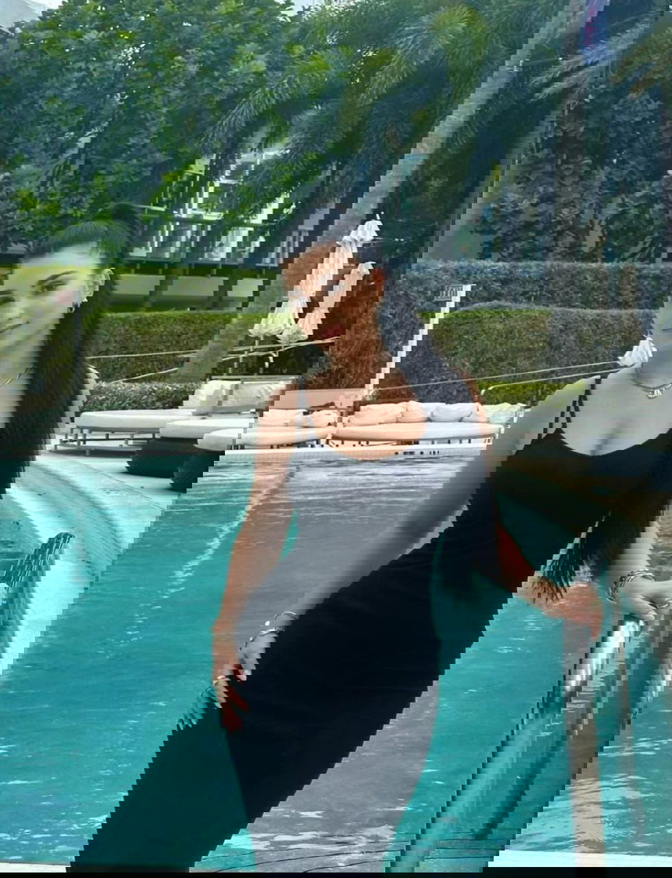 tipekjhgb's Profile Photo