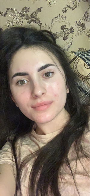 oliva5466's Profile Photo