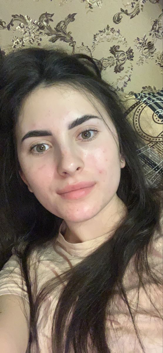 oliva5466, 20 years old from United States