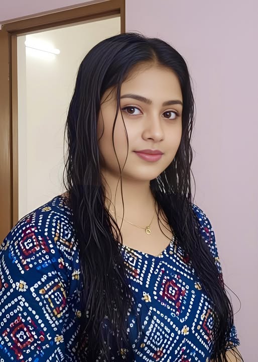 nojahe8987's Cover Photo