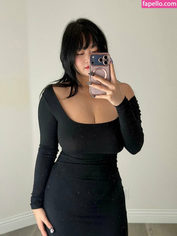 yitafe8843, 22 years old from Germany