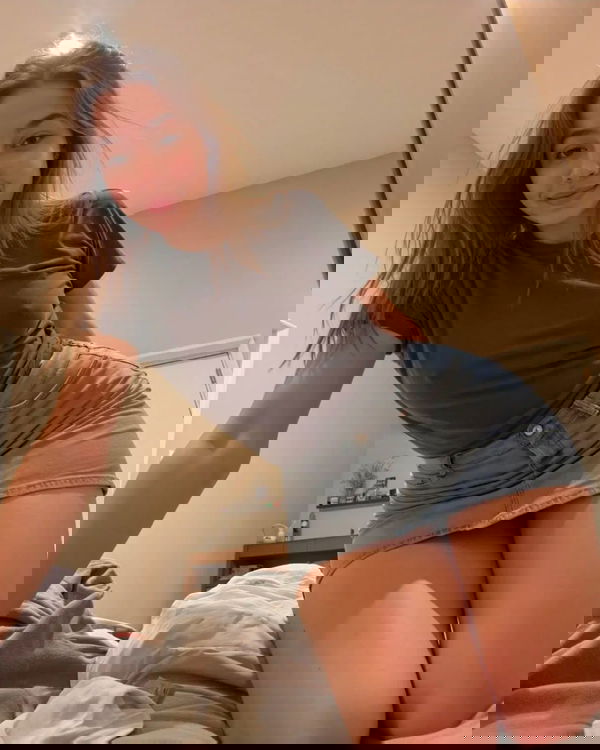 ltoagdb, 19 years old from United States