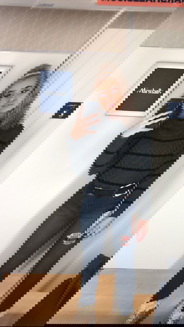 pokis31071, 21 years old from United Kingdom