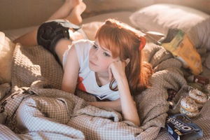 rafihos150's Profile Photo