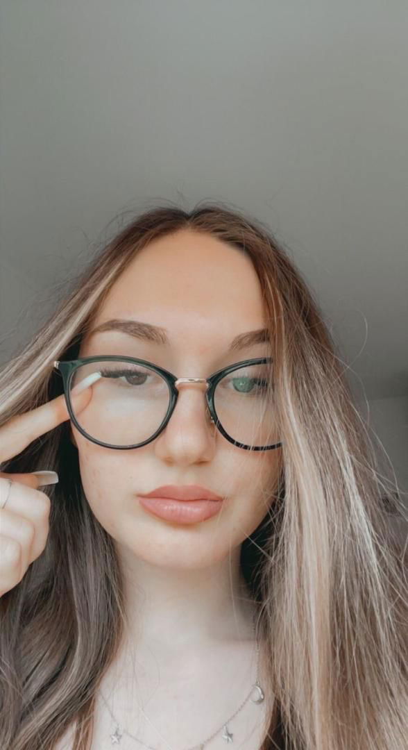 Coley49281, 20 years old from Germany