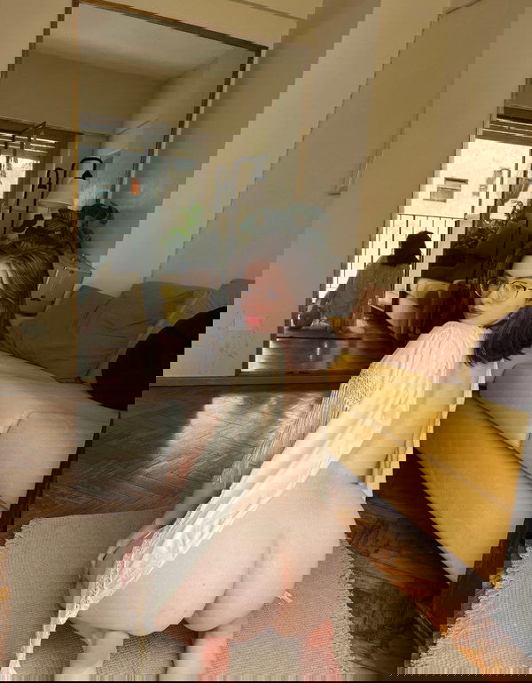 dolibaby4968, 24 years old from United States