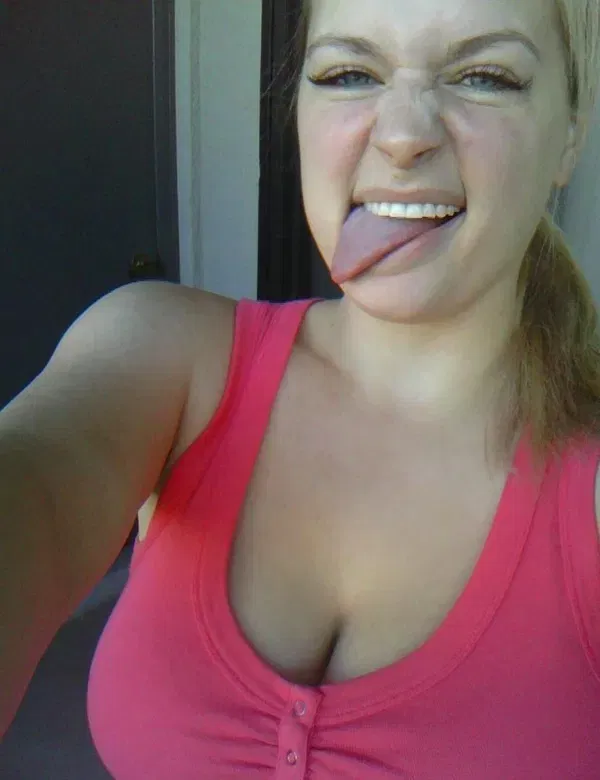 fotayi6177's Profile Photo