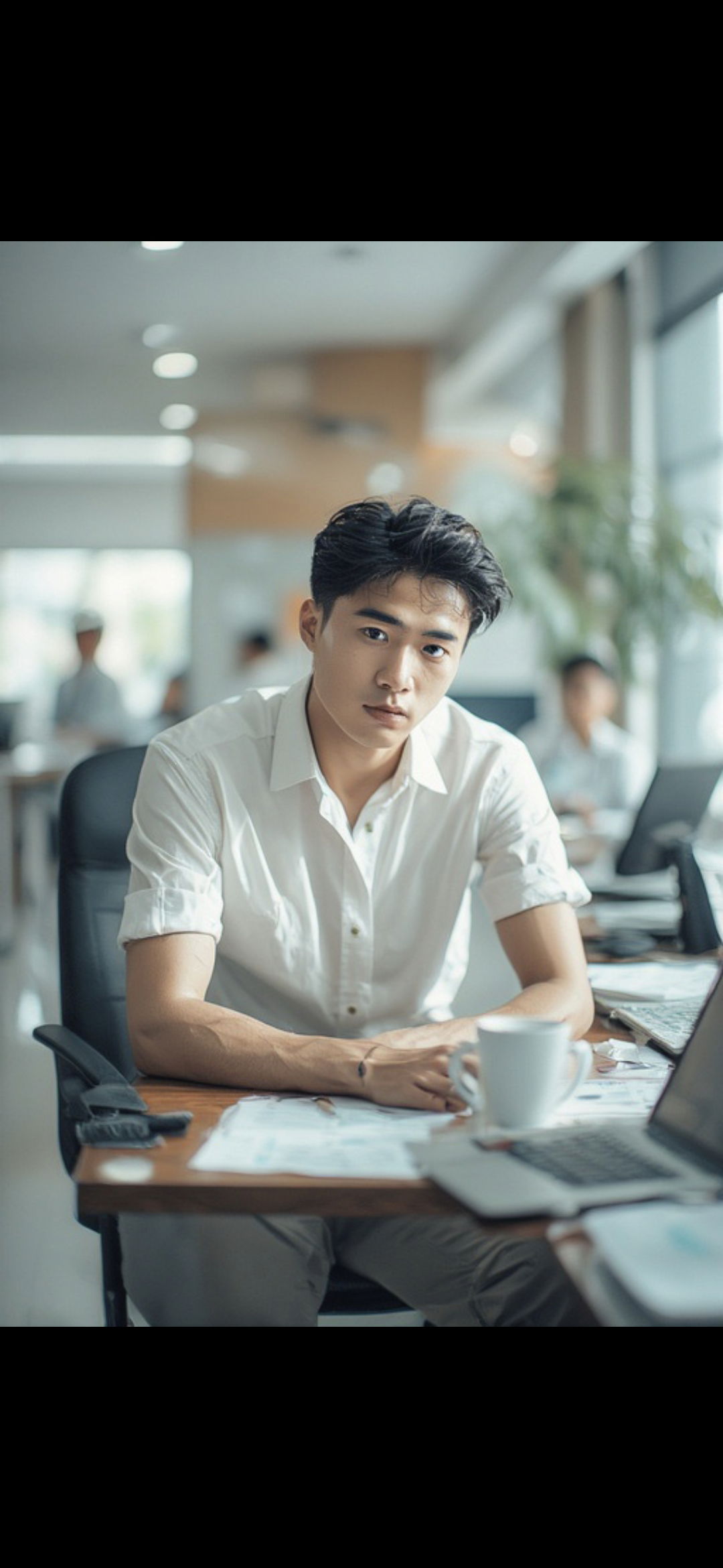 aaronSmith69x's Profile Photo