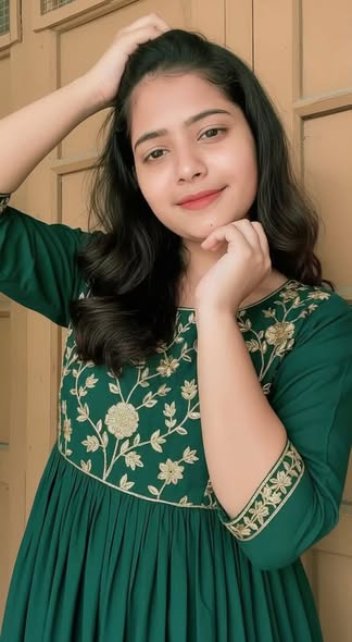 siwop13618's Cover Photo