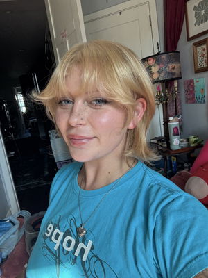 kalofav939's Profile Photo