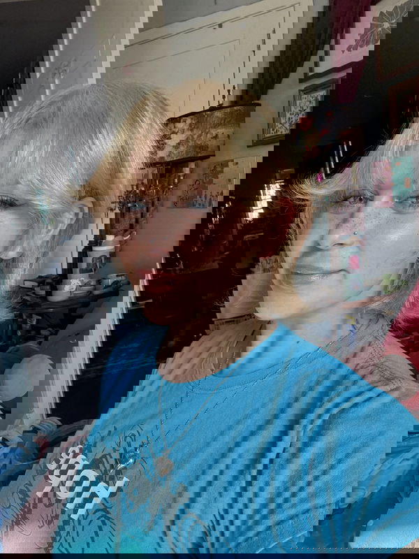 kalofav939, 28 years old from United States