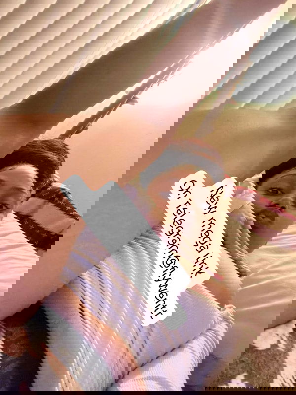 jihap33866, 18 years old from United States