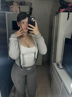 rejot87381's Profile Photo