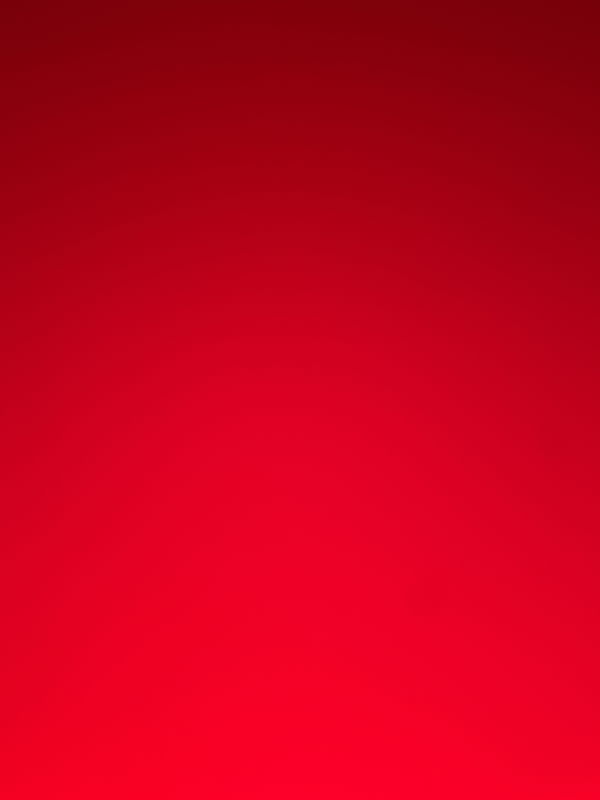 IDKIJDJ19, 19 years old from United Kingdom