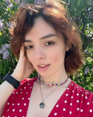 nogir52716's Profile Photo