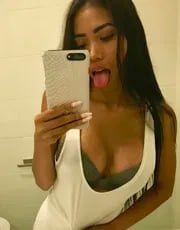 komep76583's Cover Photo