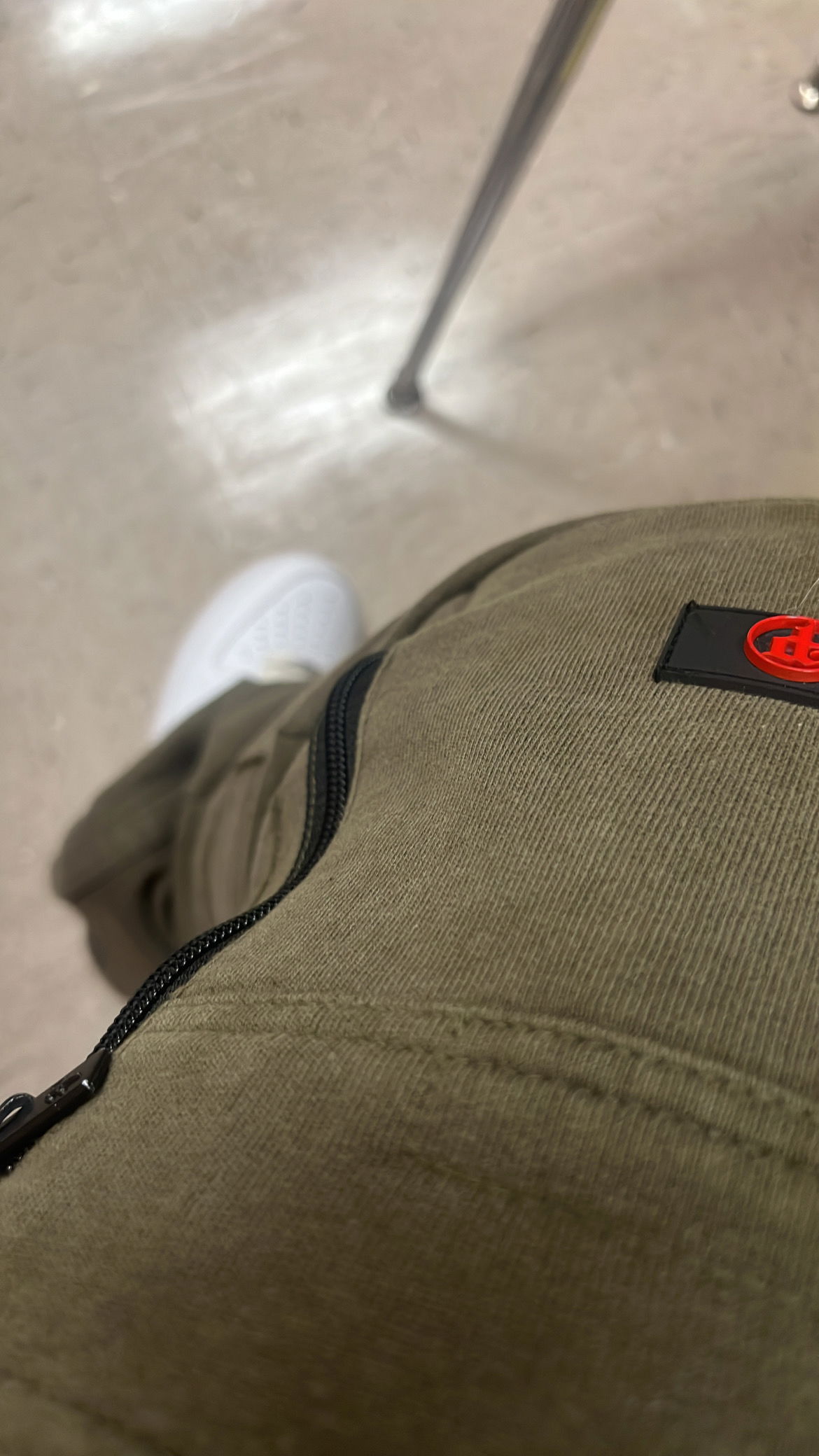 bandzblow771's Cover Photo