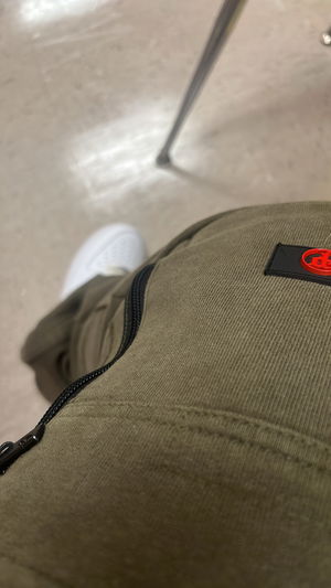 bandzblow771's Profile Photo