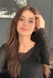 cetolej492's Profile Photo