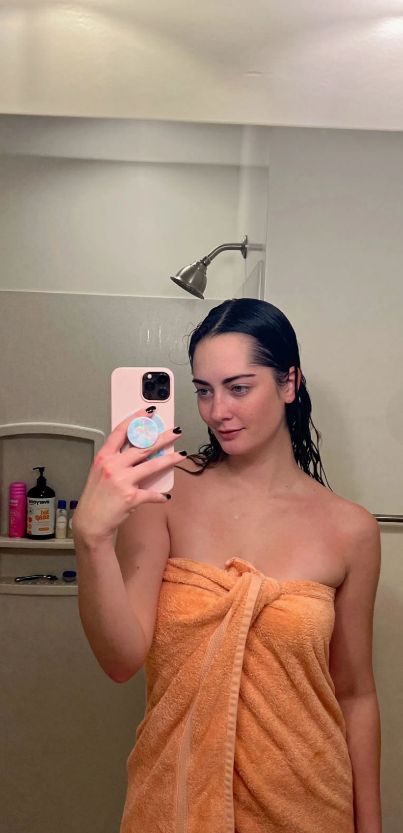 fdvwypf's Profile Photo