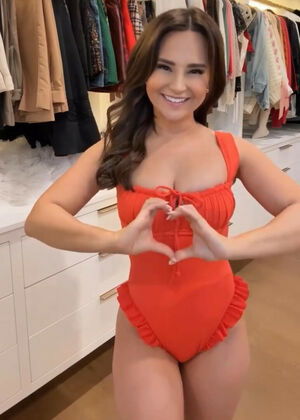 kedofi9981, 24 years old from United Kingdom