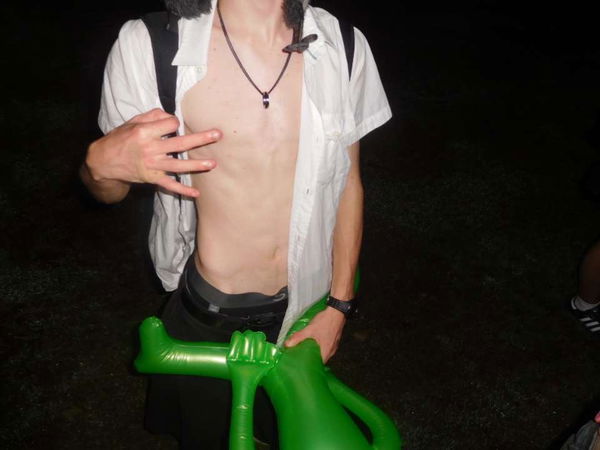 gabehines805, 19 years old from Australia