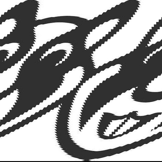 ismailkhan896's Cover Photo