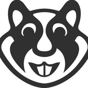 ismailkhan896's Profile Photo