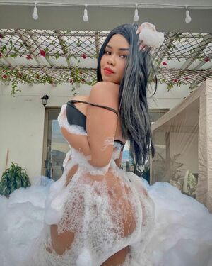 salas87422's Cover Photo