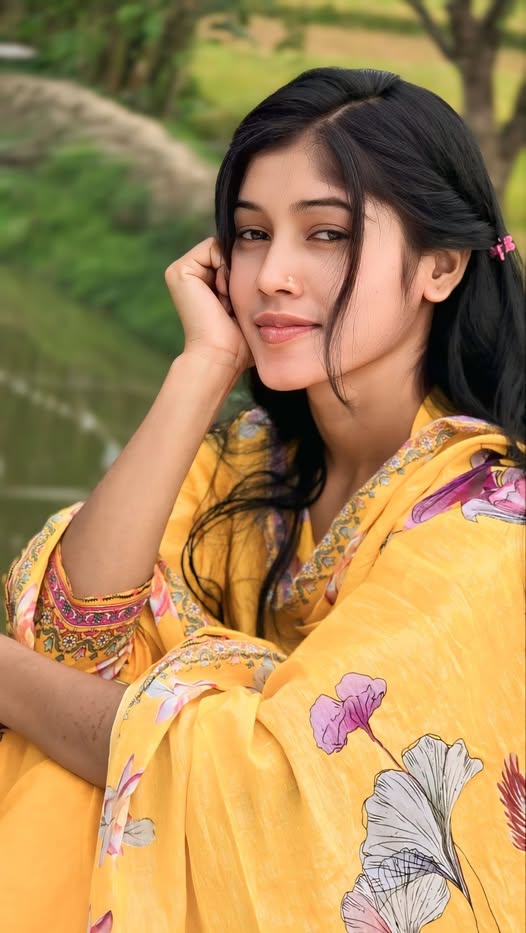 hegis75021, 20 years old from United Arab Emirates