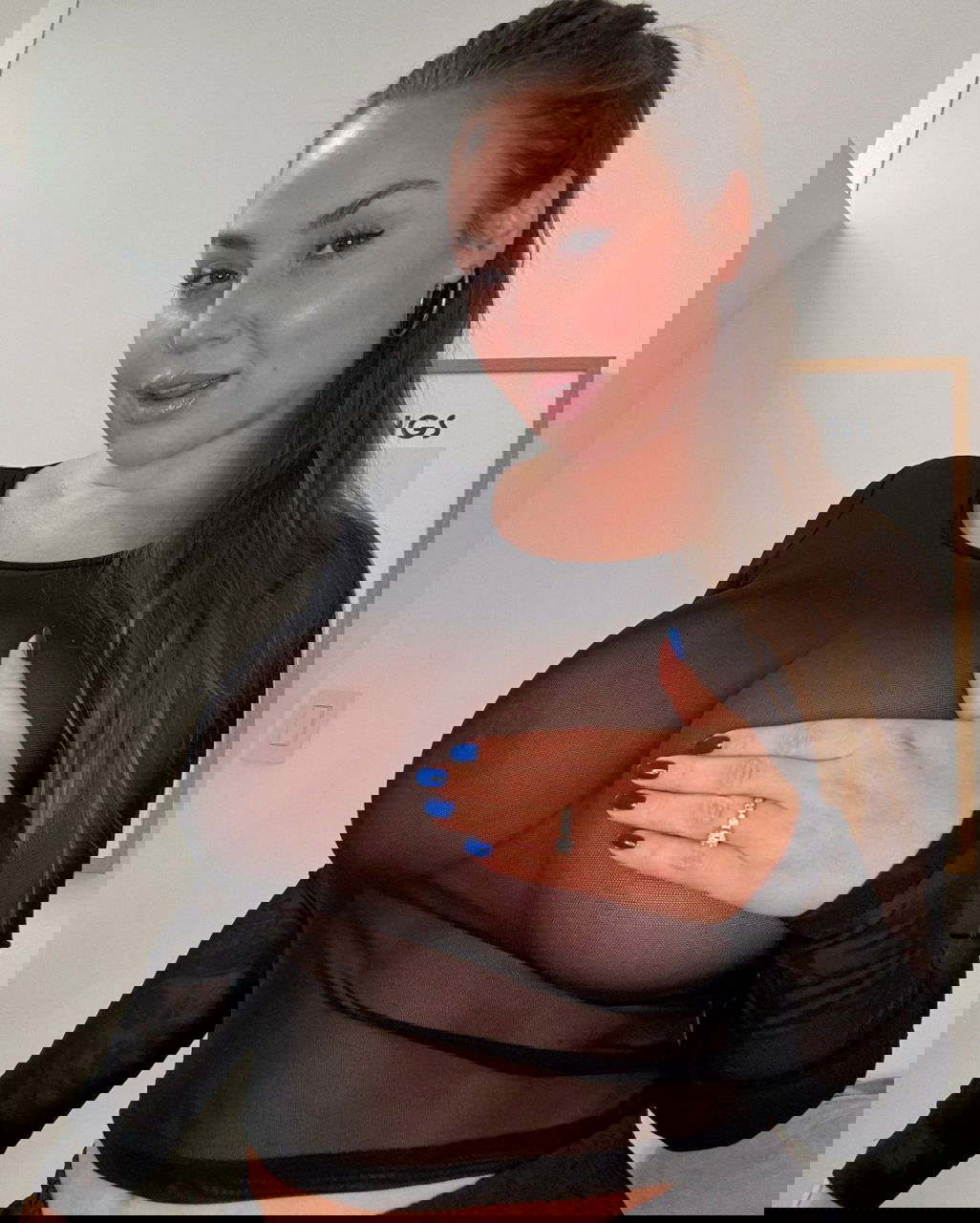 Jessica4636, 30 years old from United States