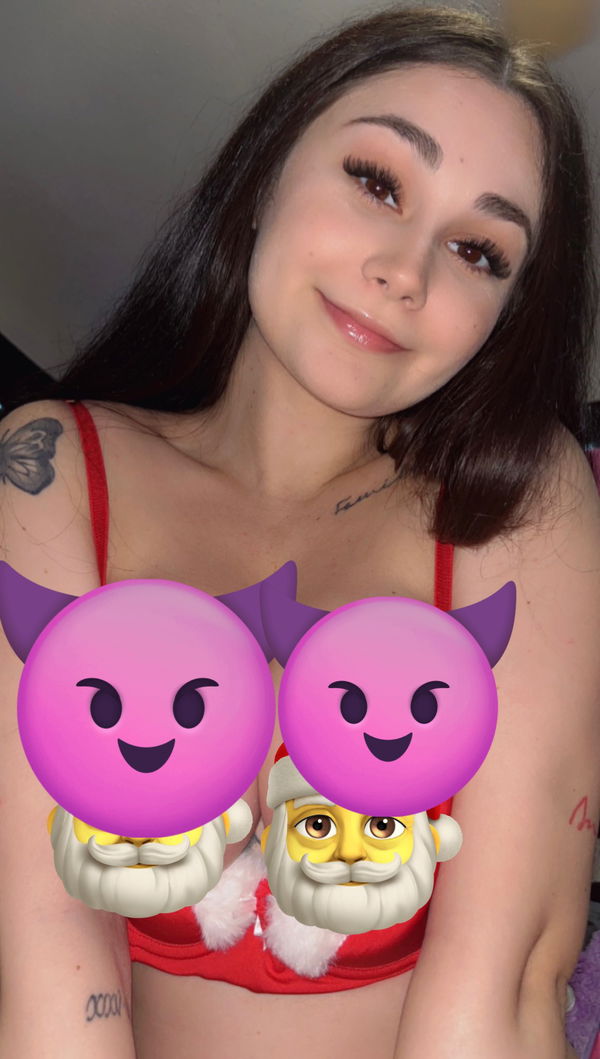 leced26287, 21 years old from United States