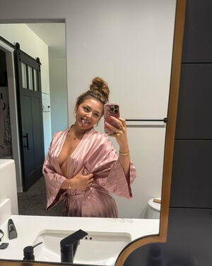 dewov46785's Profile Photo