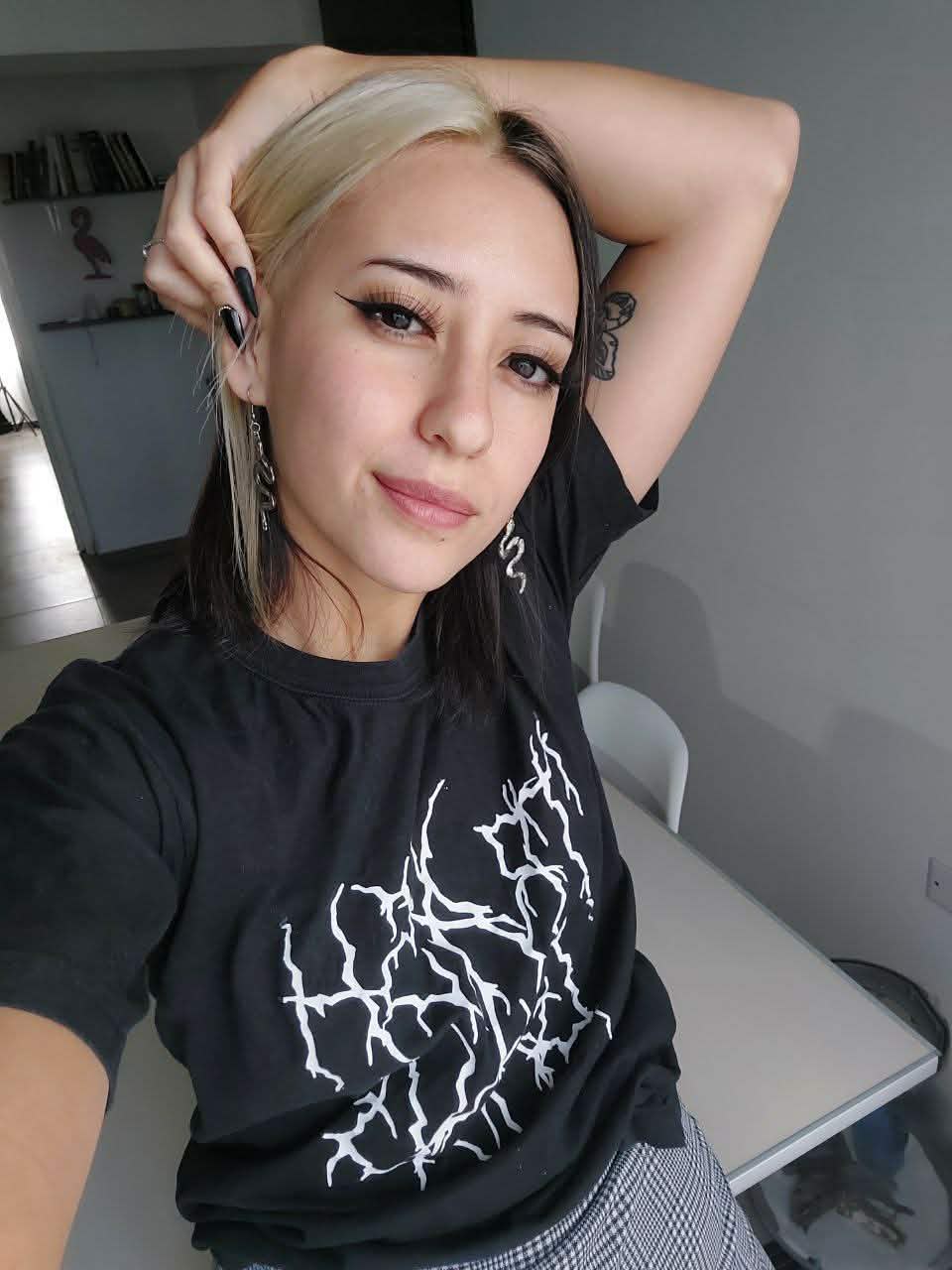 foceheg166's Profile Photo