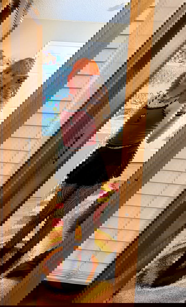 kat103897, 21 years old from Canada