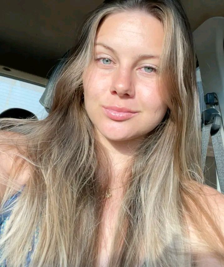 cotega9798's Cover Photo