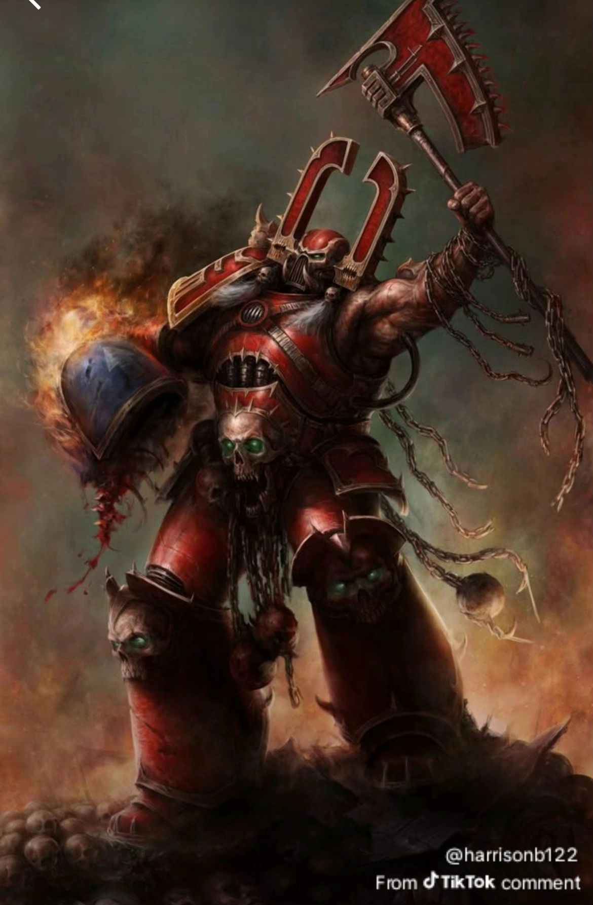 Lincolngolb6's Cover Photo