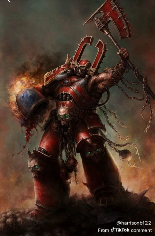 Lincolngolb6, 18 years old from United States