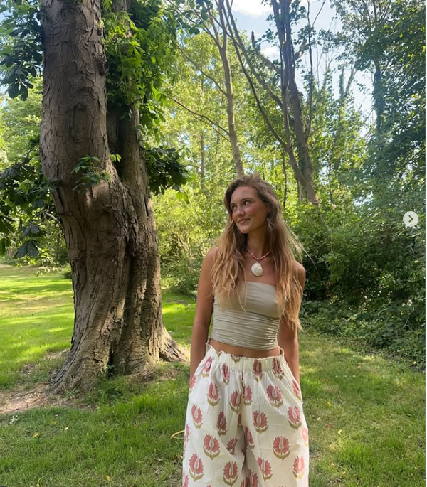 Amara25, 25 years old from Poland