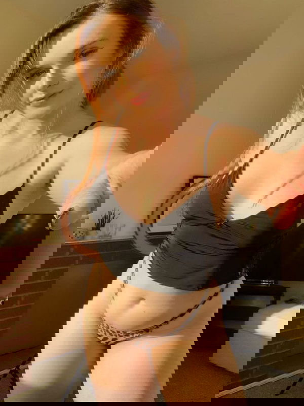 paxewak, 19 years old from United States