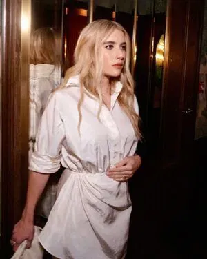 cefihi3406, 22 years old from United Kingdom