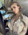 Hanna7217