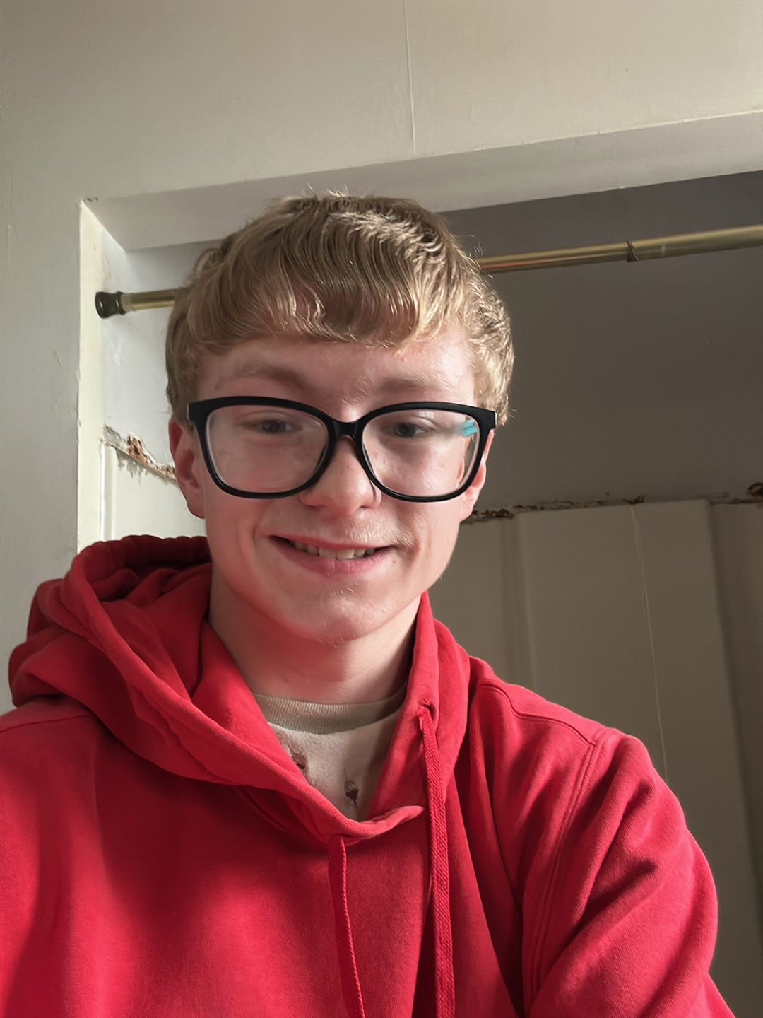 scooter260609's Cover Photo