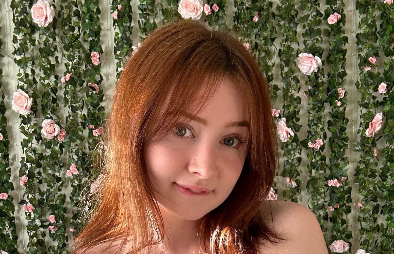 vabivan352, 21 years old from United Kingdom